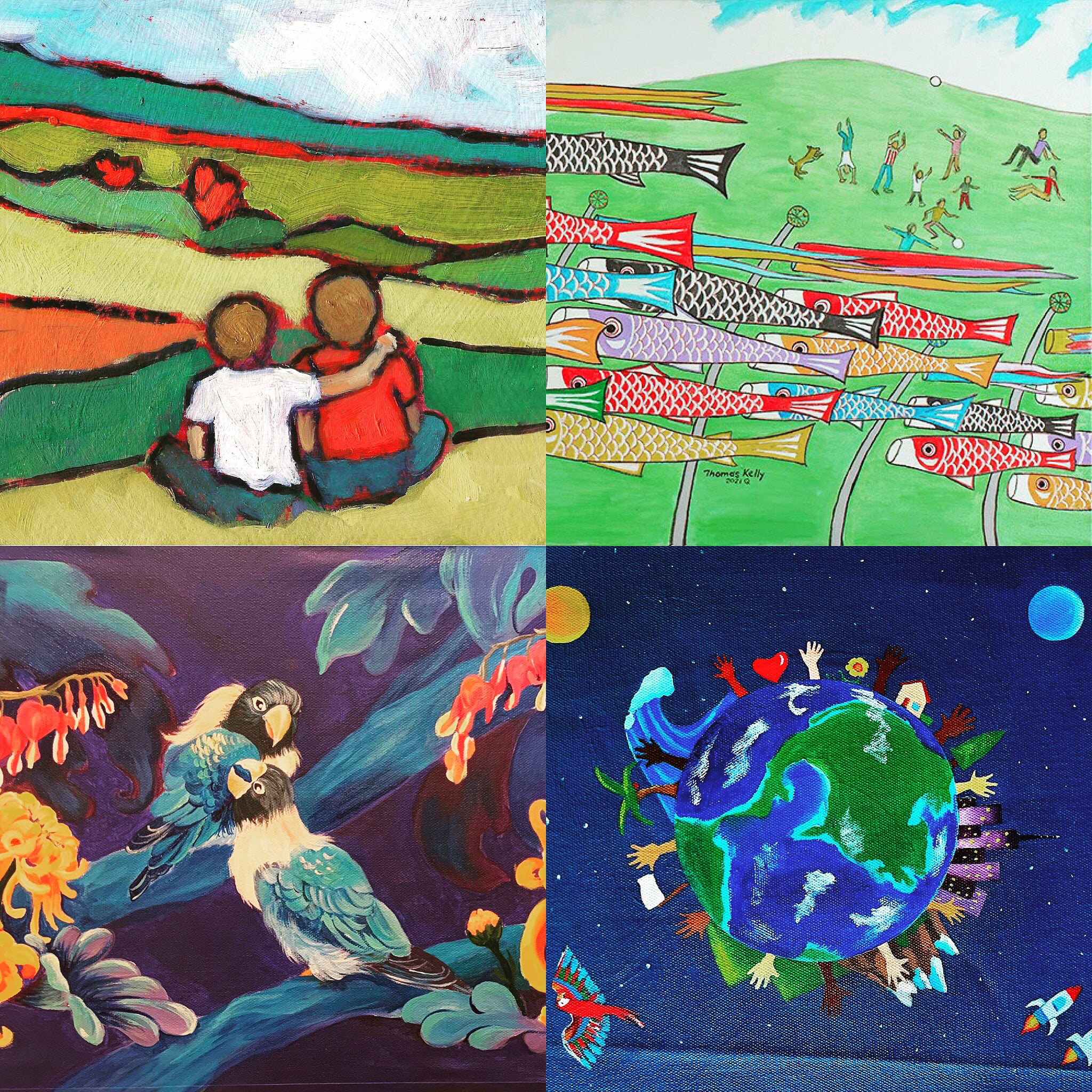 176562646_167689968567052_6456153995690800555_n