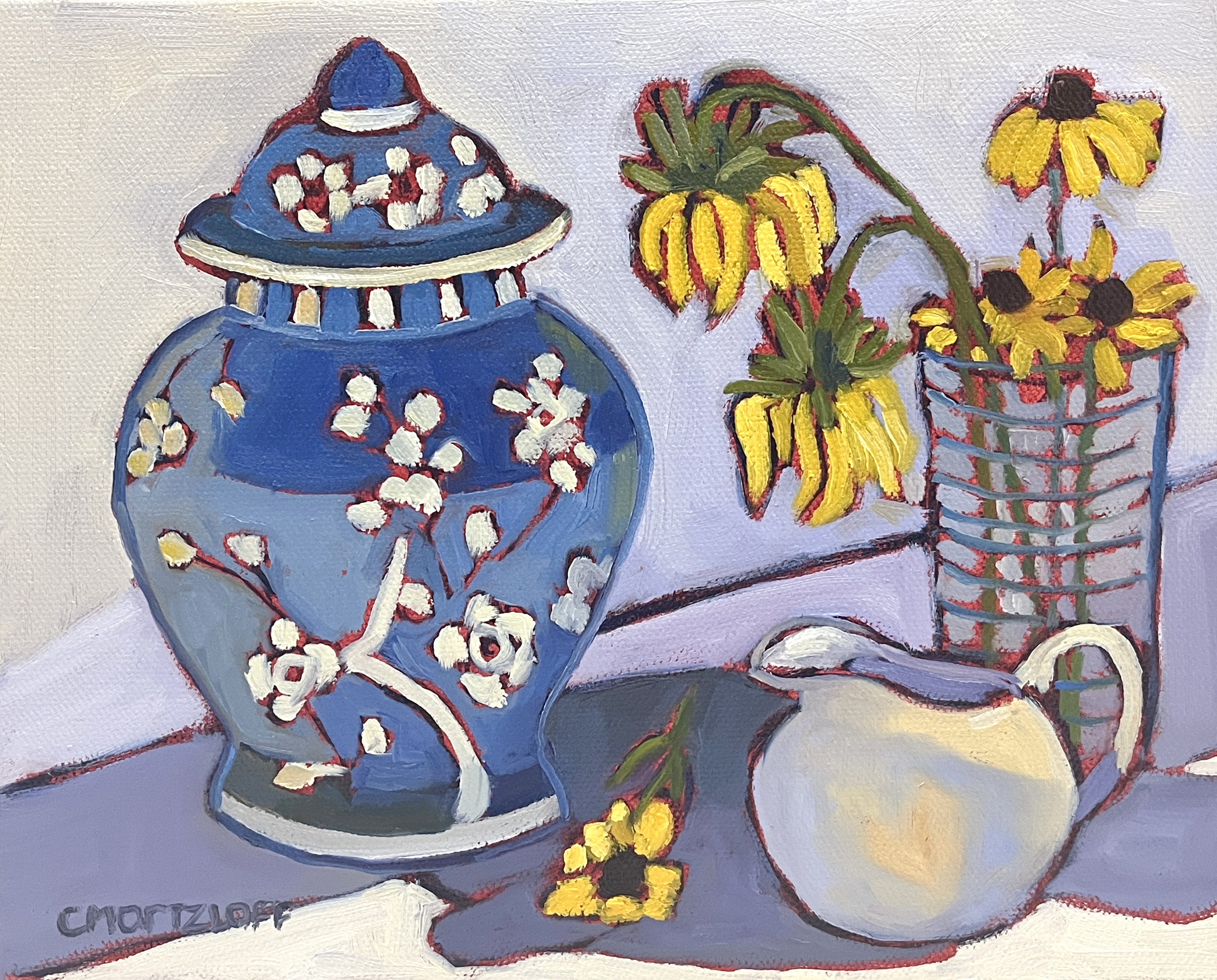 the-ginger-jar-companion-8-